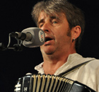 da Ritsch lasst de Sauglockn leiten da Ritsch lasst de Sauglockn leiten