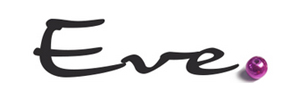 logo my-eve.de
Miracle your life!
Eve. Korkarmbänder und Perlenschmuck logo my-eve.de
Miracle your life!
Eve. Korkarmbänder und Perlenschmuck