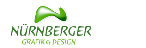 logo stephan-nuernberger.de
Grafik - Design - Print
Stephan Nürnberger logo stephan-nuernberger.de
Grafik - Design - Print
Stephan Nürnberger